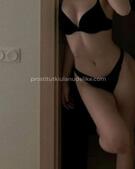 Анкета проститутки Стефания - метро Кузьминки, возраст - 26