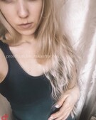 Анкета проститутки Милослава - метро Мещанский, возраст - 26