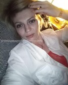 Анкета проститутки Лилия - метро Перово, возраст - 26