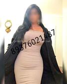 Анкета проститутки Софа - метро Мещанский, возраст - 26