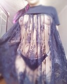 Анкета проститутки Ленусик - метро Марфино, возраст - 26