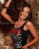 Анкета проститутки Света - метро Тушино, возраст - 26