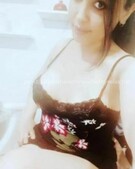 Анкета проститутки Яна - метро Нагатино-Садовники, возраст - 26