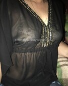 Анкета проститутки Мелисса - метро Коньково, возраст - 27