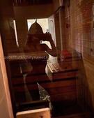 Анкета проститутки Софа - метро Сходненская, возраст - 27