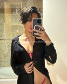 Анкета проститутки Екатерина - метро Чертаново Северное, возраст - 27