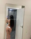 Анкета проститутки Инга - метро Тверской, возраст - 27