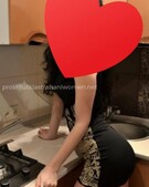 Анкета проститутки Злата - метро Перово, возраст - 27