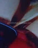 Анкета проститутки Арина - метро Тушино, возраст - 27