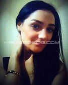 Анкета проститутки Наташа - метро Дорогомилово, возраст - 27