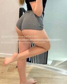 Анкета проститутки Вероника - метро Лосиноостровский, возраст - 28