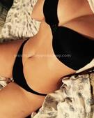 Анкета проститутки Марго - метро Ясенево, возраст - 28