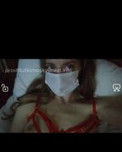 Анкета проститутки Лариса - метро Тимирязевский, возраст - 28