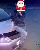 Анкета проститутки Лариса - метро Перово, возраст - 29