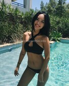 Анкета проститутки София - метро Таганский, возраст - 29