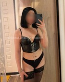 Анкета проститутки Лизочка - метро Даниловский, возраст - 29