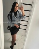 Анкета проститутки Леночка - метро Нагатино-Садовники, возраст - 30