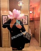 Анкета проститутки Ольга - метро Замоскворечье, возраст - 30