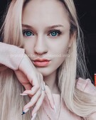 Анкета проститутки Рада - метро Текстильщики, возраст - 30