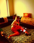 Анкета проститутки Софа - метро Ростокино, возраст - 30