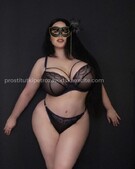 Анкета проститутки Марго - метро Ростокино, возраст - 32