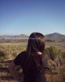 Анкета проститутки Соня - метро Чертаново Южное, возраст - 34