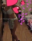 Анкета проститутки Викуся - метро Тверской, возраст - 35