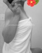 Анкета проститутки Стефания - метро Южнопортовый, возраст - 38