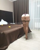 Анкета проститутки Нелли - метро Щукино, возраст - 38