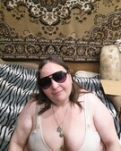 Анкета проститутки Соня - метро Дмитровский, возраст - 38