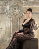 Анкета проститутки Кира - метро Сокол, возраст - 38