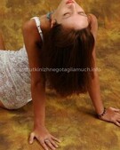 Анкета проститутки Ирина - метро Хорошевский, возраст - 38