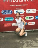 Анкета проститутки Мишель - метро Текстильщики, возраст - 41