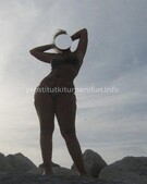 Анкета проститутки Викуля - метро Басманный, возраст - 41