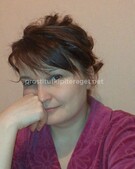 Анкета проститутки Светлана - метро Красносельский, возраст - 41