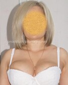 Анкета проститутки Эвелина - метро Тимирязевский, возраст - 41